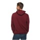 Unisex Premium Pullover Hooded Sweatshirt