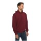 Unisex Premium Pullover Hooded Sweatshirt