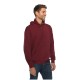Unisex Premium Pullover Hooded Sweatshirt
