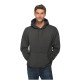 Unisex Premium Pullover Hooded Sweatshirt