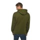 Unisex Premium Pullover Hooded Sweatshirt