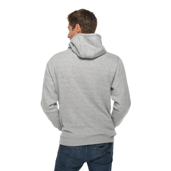 Unisex Premium Pullover Hooded Sweatshirt