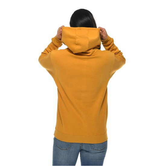 Unisex Premium Pullover Hooded Sweatshirt