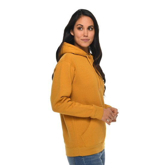 Unisex Premium Pullover Hooded Sweatshirt