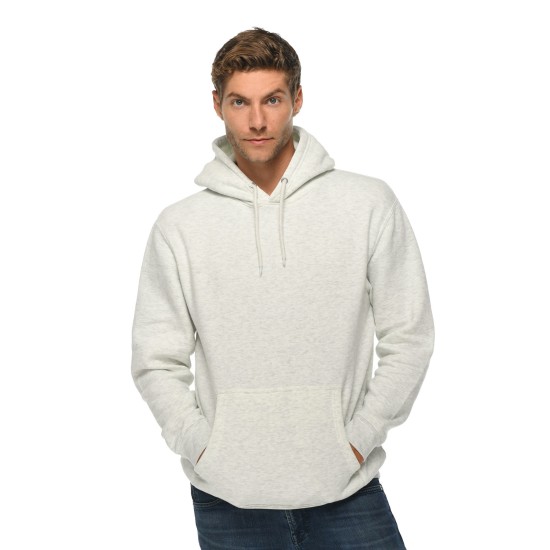 Unisex Premium Pullover Hooded Sweatshirt