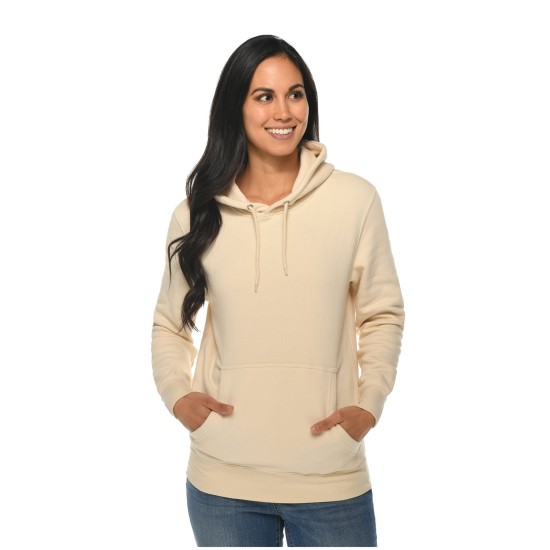 Unisex Premium Pullover Hooded Sweatshirt