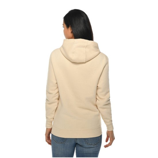 Unisex Premium Pullover Hooded Sweatshirt