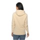 Unisex Premium Pullover Hooded Sweatshirt