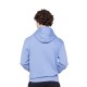 Unisex Premium Pullover Hooded Sweatshirt