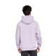 Unisex Premium Pullover Hooded Sweatshirt