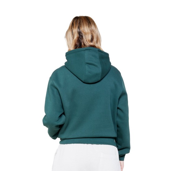 Unisex Premium Pullover Hooded Sweatshirt