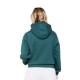 Unisex Premium Pullover Hooded Sweatshirt