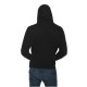 Unisex Premium Pullover Hooded Sweatshirt