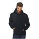 Unisex Premium Pullover Hooded Sweatshirt