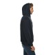 Unisex Premium Pullover Hooded Sweatshirt