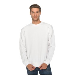 Unisex Premium Crewneck Sweatshirt