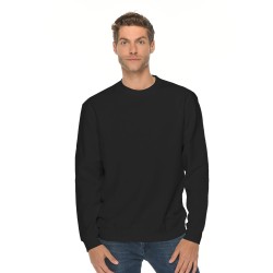 Unisex Premium Crewneck Sweatshirt