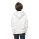 Youth Premium Pullover Hooded Sweatshirt