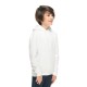 Youth Premium Pullover Hooded Sweatshirt