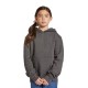 Youth Premium Pullover Hooded Sweatshirt