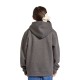 Youth Premium Pullover Hooded Sweatshirt