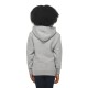 Youth Premium Pullover Hooded Sweatshirt