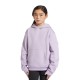 Youth Premium Pullover Hooded Sweatshirt