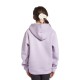 Youth Premium Pullover Hooded Sweatshirt