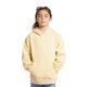 Youth Premium Pullover Hooded Sweatshirt