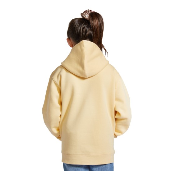 Youth Premium Pullover Hooded Sweatshirt