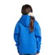 Youth Premium Pullover Hooded Sweatshirt