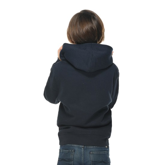 Youth Premium Pullover Hooded Sweatshirt
