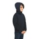 Youth Premium Pullover Hooded Sweatshirt