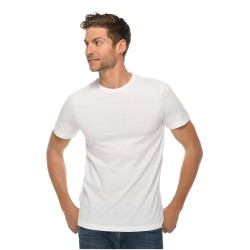Unisex Deluxe T-shirt