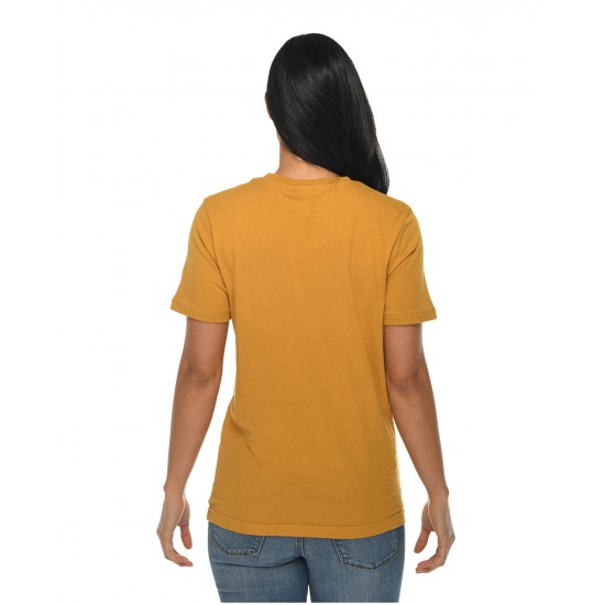 Unisex Deluxe T-shirt