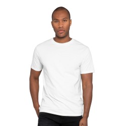 Unisex Heavyweight T-Shirt