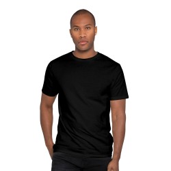 Unisex Heavyweight T-Shirt