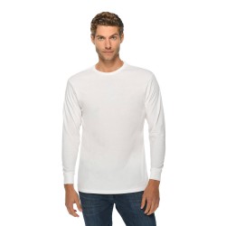 Unisex Long Sleeve T-Shirt