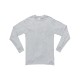 Unisex Long Sleeve T-Shirt