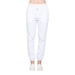 Unisex Urban Jogger Pant