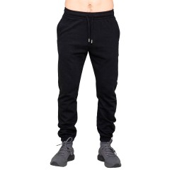 Unisex Urban Jogger Pant