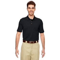 Men's 6 oz. Industrial Performance Polo