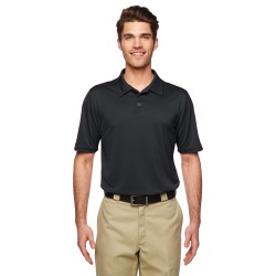 Men's 6 oz. MaxCool Performance Polo