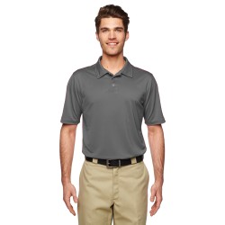 Men's 6 oz. MaxCool Performance Polo