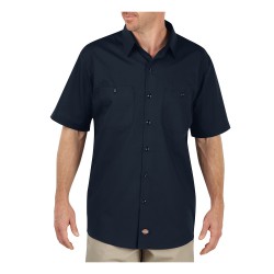 Men's 4.25 oz. MaxCool Premium Performance Work Shirt