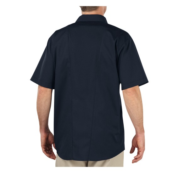 Men's 4.25 oz. MaxCool Premium Performance Work Shirt