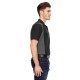 Men's 4.25 oz. Industrial Colorblock Shirt