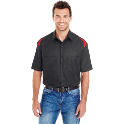 Men's 4.6 oz. Performance Team Shirt