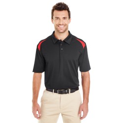 Men's 6 oz. Performance Team Polo