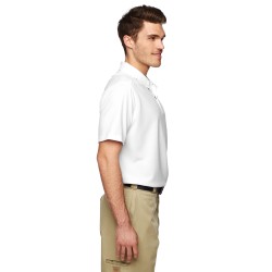 4.9 oz. Performance Tactical Polo